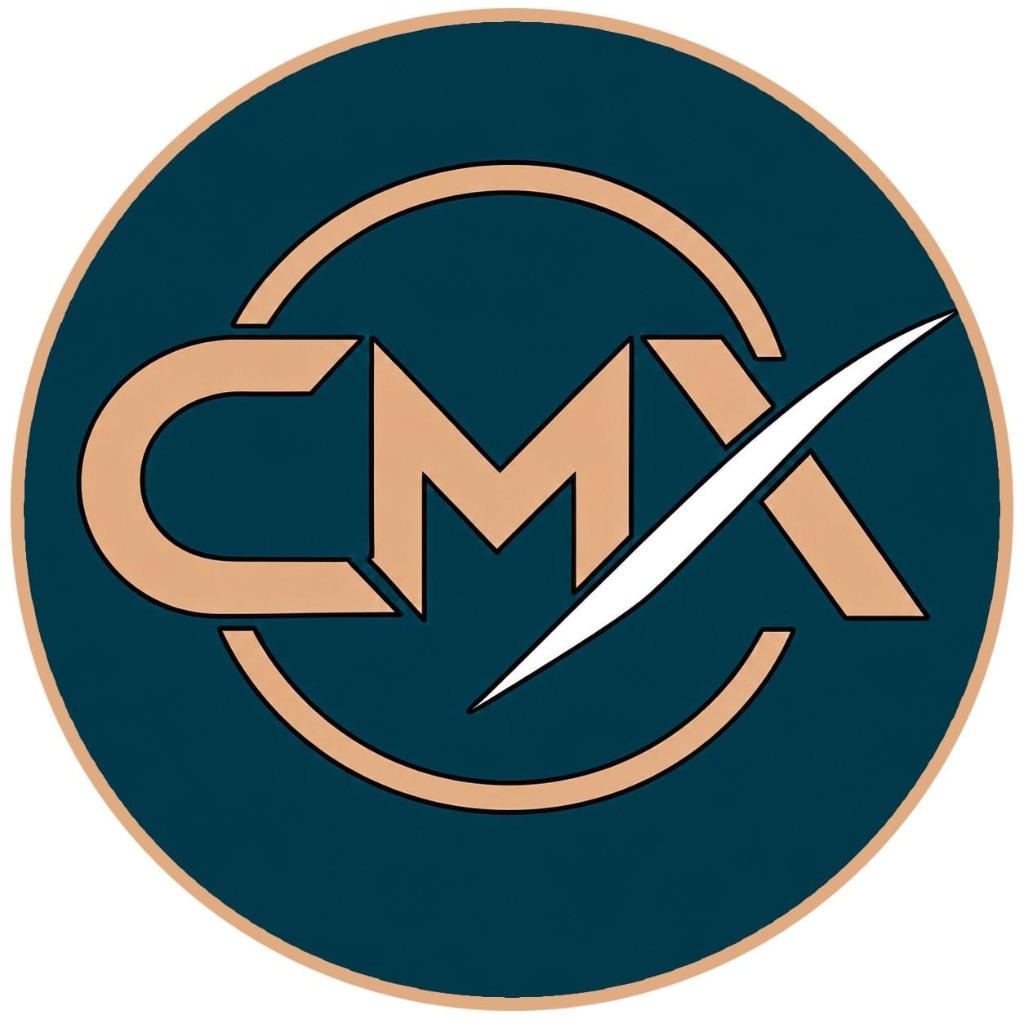 Coinsmarketx